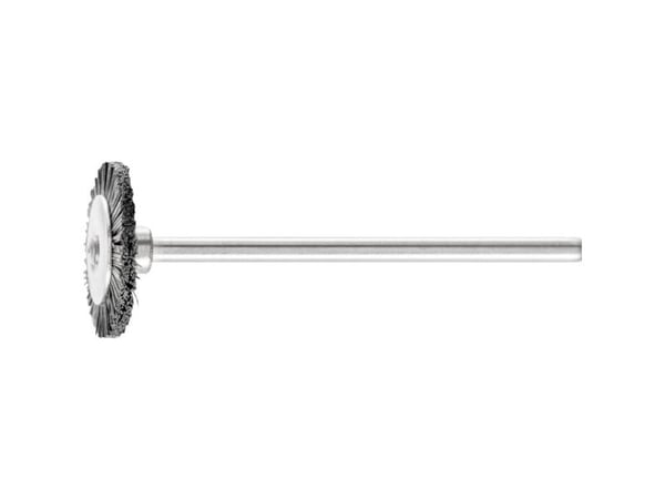 PFERD slipborste 43100308 10 st