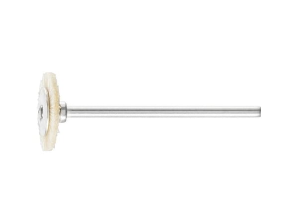 PFERD Slipborste 43100307 10 st