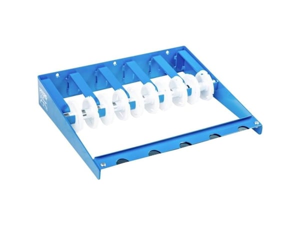 PFERD Roll holder, 1 styck