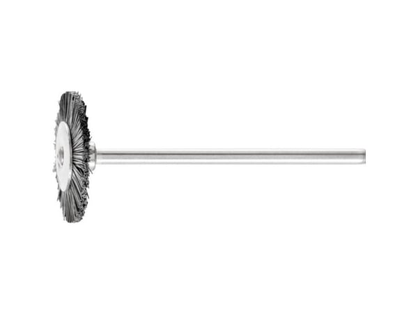 PFERD Slipborste 43100508 10 st