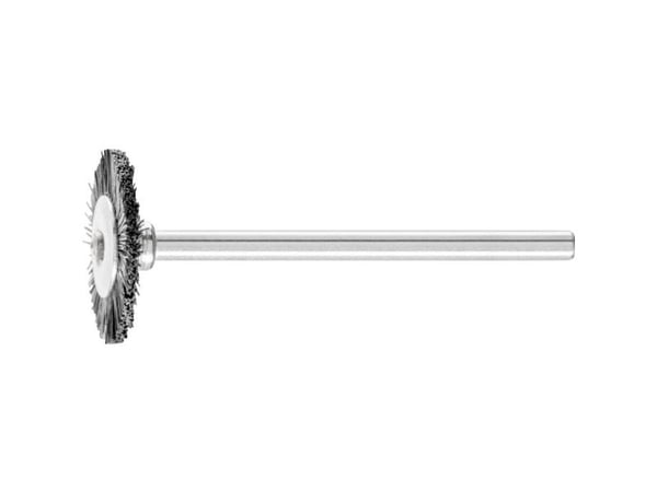 PFERD Slipborste 43100558 10 st