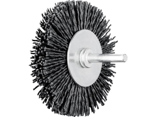 PFERD slipborste 43106008 10 st