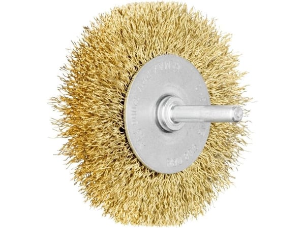 PFERD Slipborste 43106002 10 st