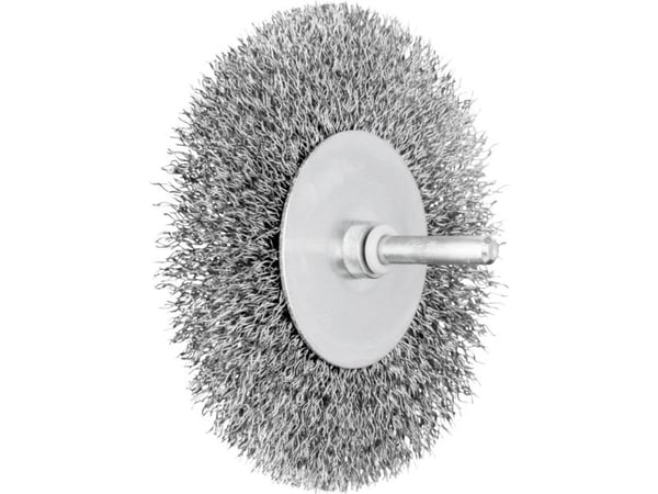 HEST 43109007, 12000 rpm
