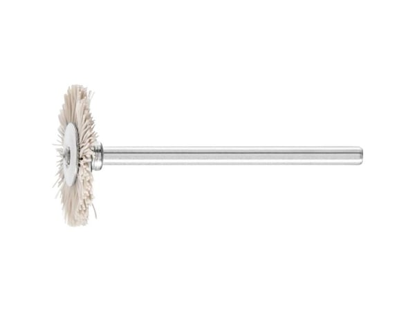 PFERD Slipborste 43100761 10 st