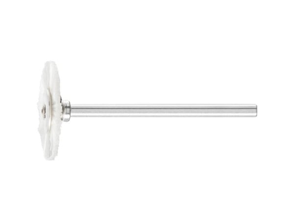 PFERD Slipborste 43100756 10 st