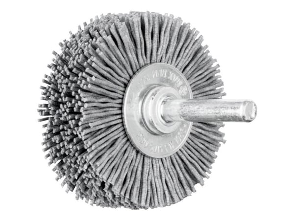 PFERD slipborste 43104004 10 st