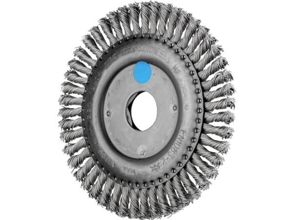 PFERD slipborste 43302506 10 st