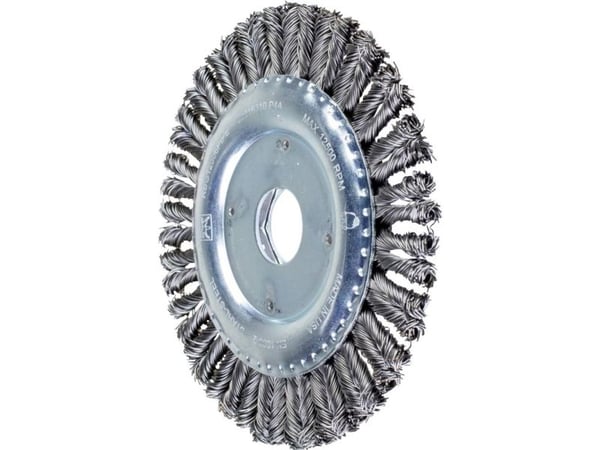 PFERD slipborste 43302504 10 st