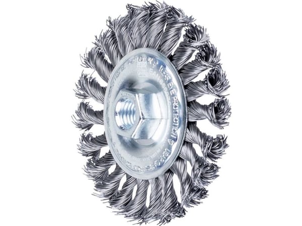 PFERD Slipborste 43302000 1 st