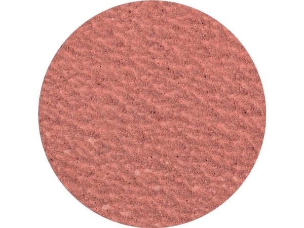 PFERD 42772508, Slipeskive, Universell, 13000 RPM, Rund, 5 cm, 100 stykker