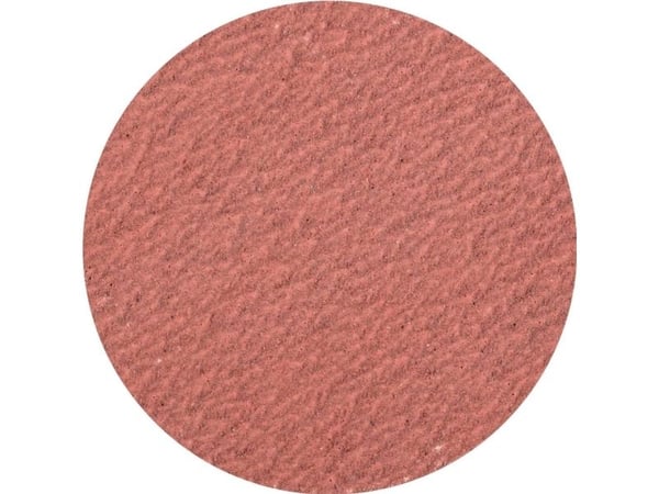 PFERD 42772708, Laikka, Universaali, 9000 RPM, Pyöreä, 7,5 cm, 50 kpl