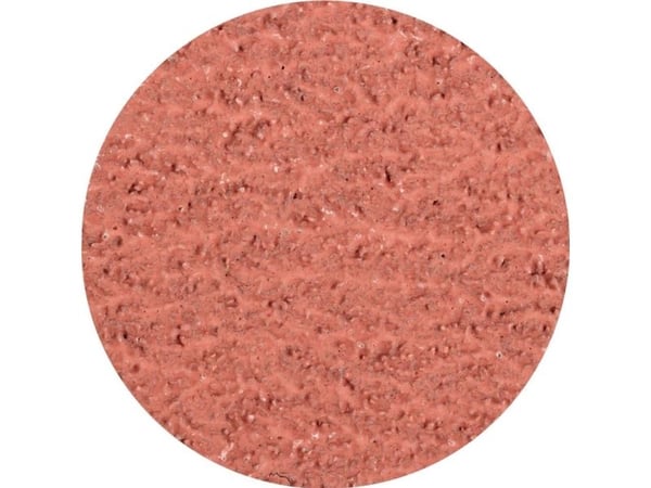 PFERD 42772503, Slipeskive, Universell, 13000 RPM, Rund, 5 cm, 100 stykker