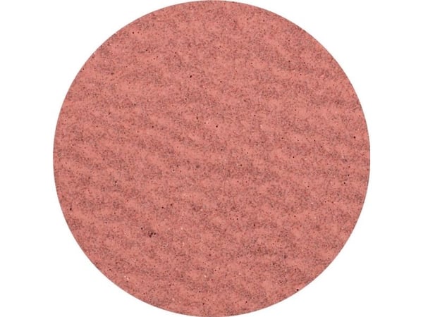 PFERD 42772506, Slipeskive, Universell, 13000 RPM, Rund, 5 cm, 100 stykker