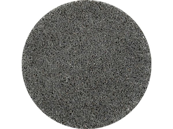 PFERD COMBIDISC kuitukangaslevyt PNER CD/CDR, 5 cm, 25 kpl