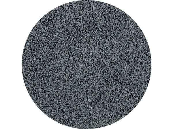 Slipskiva PFERD 42779034 75 mm 25 st