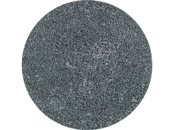 PFERD COMBIDISC kuitukangaslevyt PNER CD/CDR, 7,5 cm, 25 kpl
