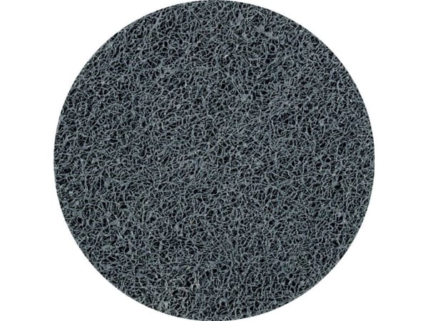 PFERD COMBIDISC kuitukangaslevyt PNER CD/CDR, 5 cm, 25 kpl