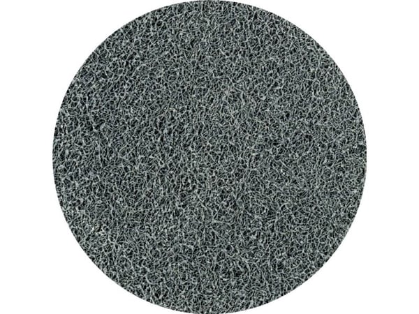 PFERD COMBIDISC kuitukangaslevyt PNER CD/CDR, 5 cm, 25 kpl