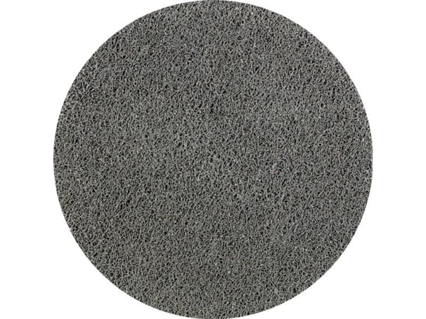 PFERD COMBIDISC non-woven discs PNER CD/CDR, 7,5 cm, 25 stykker