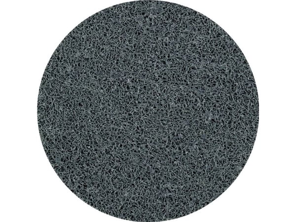 PFERD COMBIDISC non-woven discs PNER CD/CDR, 5 cm, 25 stykker