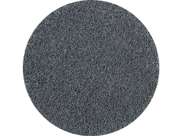 PFERD COMBIDISC kuitukangaslevyt PNER CD/CDR, 7,5 cm, 25 kpl