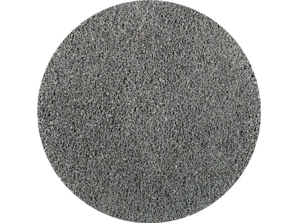 PFERD COMBIDISC kuitukangaslevyt PNER CD/CDR, 7,5 cm, 25 kpl