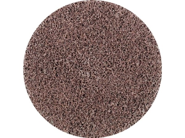 PFERD COMBIDISC non-woven discs PNER CD/CDR, 7,5 cm, 25 stykker