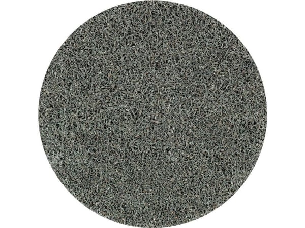 PFERD COMBIDISC kuitukangaslevyt PNER CD/CDR, 5 cm, 25 kpl