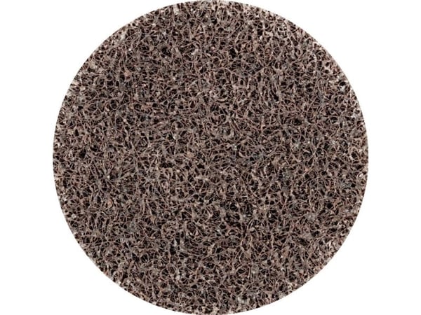 PFERD COMBIDISC kuitukangaslevyt PNER CD/CDR, 5 cm, 25 kpl