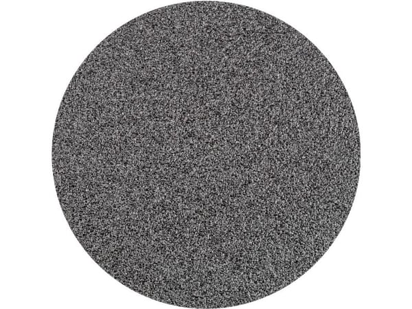 PFERD 42774708, Slibeskive, Universel, silikiumkarbidi, 9000 rpm, pyöreä, 7,5 cm
