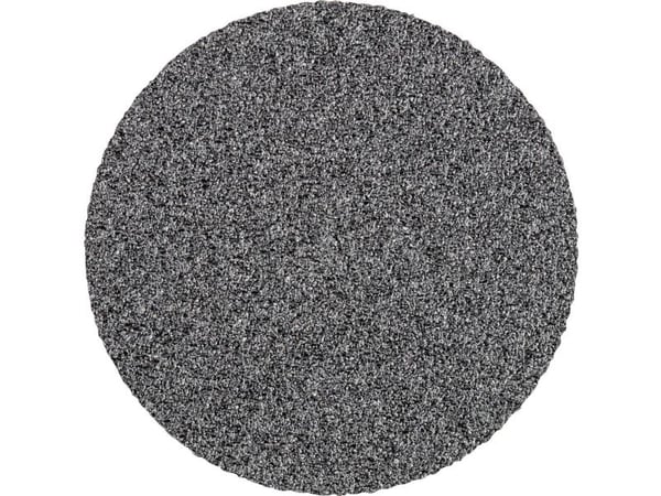 PFERD 42774508, Slibeskive, Universel, Siliciumkarbidi, 13000 rpm, pyöreä, 5 cm