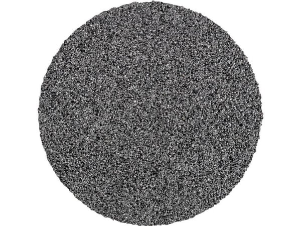 PFERD 42774506, Slibeskive, Universel, Siliciumkarbidi, 13000 rpm, pyöreä, 5 cm
