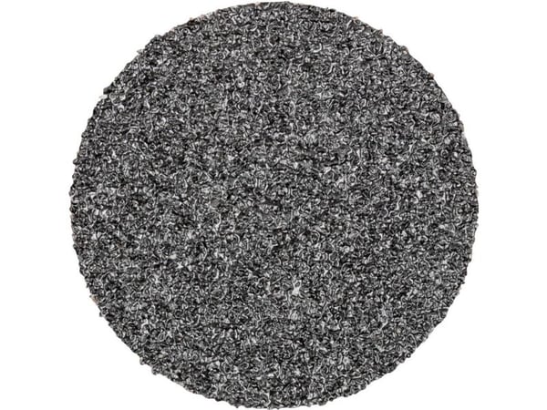 PFERD 42774503, Slipeskive, Universell, Silisiumkarbid, 13000 RPM, Rund, 5 cm