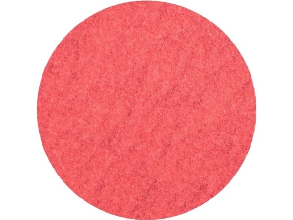 PFERD 42776512, Laikka, Universaali, 13000 RPM, Pyöreä, 5 cm, 100 kpl
