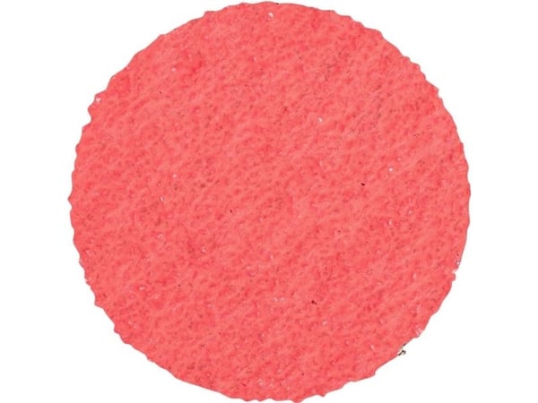 PFERD 42776503, Laikka, Universaali, 13000 RPM, Pyöreä, 5 cm, 100 kpl