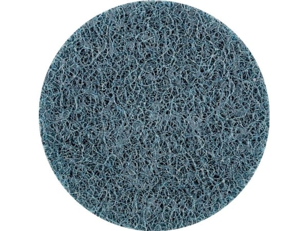 PFERD COMBIDISC kuitukangaslevyt VRH CD/CDR, 7,5 cm, 25 kpl