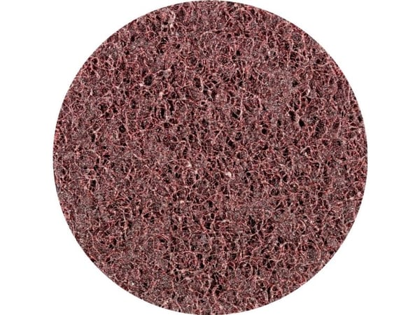 PFERD COMBIDISC kuitukangaslevyt VRH CD/CDR, 7,5 cm, 25 kpl
