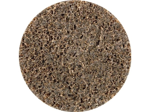 PFERD CDR VRH 75 A 100 G, metallia, 25 kpl PFERD CDR VRH 75 A 100 G, metallia, 25 kpl