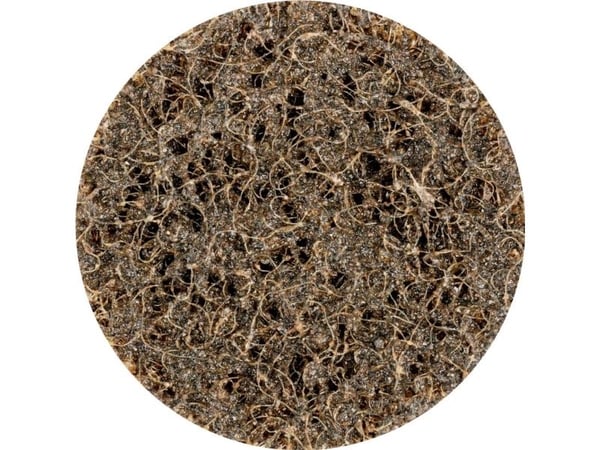 PFERD CDR VRH 50 A 100 G, metalli, 50 kpl, 50 kpl