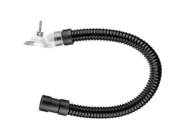 PFERD DUST REMOVER, 1 styck