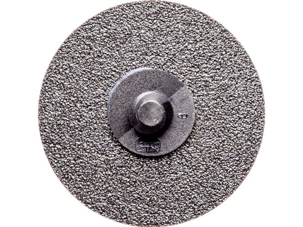 PFERD 42799017, 80 g, 100 styck