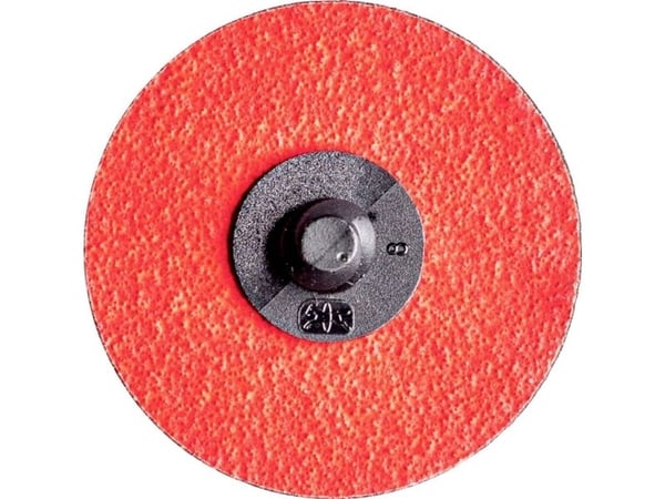 PFERD 42799011, 120 g, 100 stykker