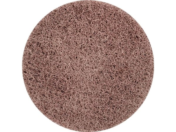 PFERD COMBIDISC non-woven discs VRW CD/CDR, 7,5 cm, 25 stykker