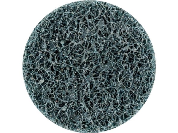 PFERD COMBIDISC kuitukangaslevyt VRH CD/CDR, 3,8 cm, 50 kpl