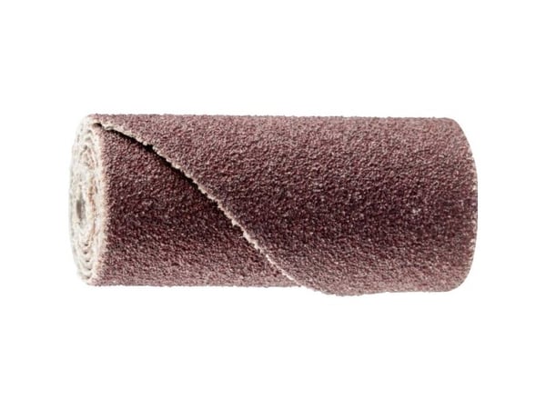 PFERD POLIROLL cartridge rolls cylindrical, 50 styck