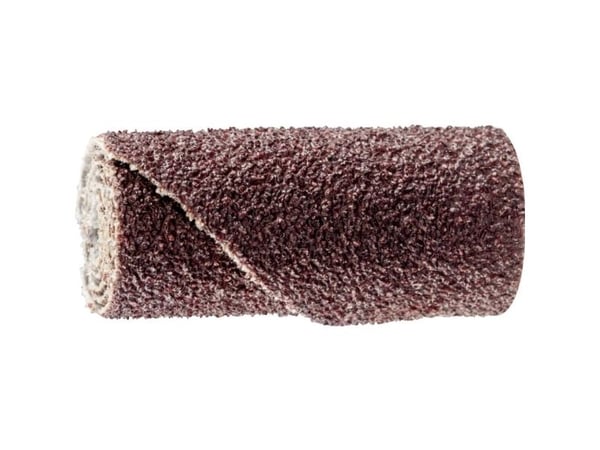 PFERD POLIROLL cartridge rolls cylindrical, 50 styck