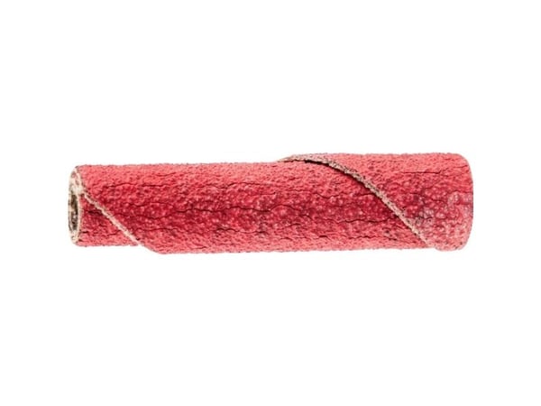 PFERD POLIROLL cartridge rolls cylindrical, 50 stykker