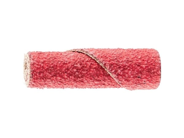 PFERD POLIROLL cartridge rolls cylindrical, 50 stykker