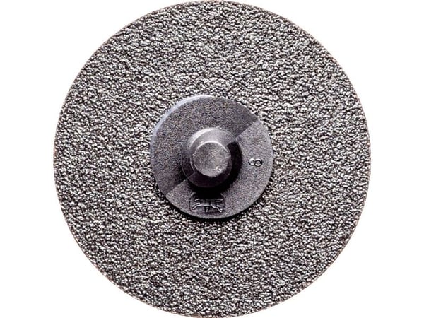 PFERD 42799023, 80 g, 50 stykker